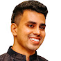 Samin Yasar YouTube channel thumbnail