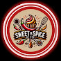 Sweet N Spice YouTube channel thumbnail