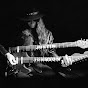 Justin Johnson YouTube channel thumbnail