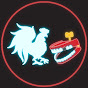 Rooster Teeth YouTube channel thumbnail