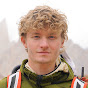 Ryan Mitchell YouTube channel thumbnail