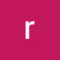 rey dubson YouTube channel thumbnail