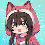 EMazing YouTube channel thumbnail