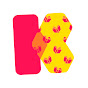 Kinderen voor Kinderen YouTube channel thumbnail