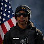 TheonlyKeyon YouTube channel thumbnail