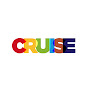 Cruise Blog YouTube channel thumbnail