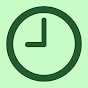 9to5Google YouTube channel thumbnail