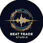 Beat Trade Studio YouTube channel thumbnail