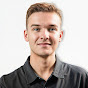 Brendan Jowett YouTube channel thumbnail