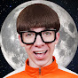 _vector_ YouTube channel thumbnail