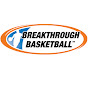 BreakthroughBBall YouTube channel thumbnail