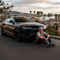 Etienne Elsaesser YouTube channel thumbnail