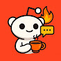 OP's Reddit Chaos YouTube channel thumbnail