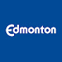 City of Edmonton YouTube channel thumbnail