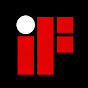 Infinity Future YouTube channel thumbnail