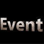 Event G YouTube channel thumbnail