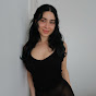 Gia Madison YouTube channel thumbnail
