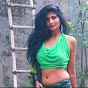 Renu unic style💫 YouTube channel thumbnail