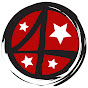 FourStarBento YouTube channel thumbnail