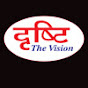 Drishti IAS YouTube channel thumbnail