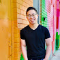Christopher Siu YouTube channel thumbnail