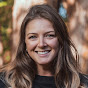 Her Two Wheels YouTube channel thumbnail