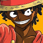 BucketHatSplash YouTube channel thumbnail
