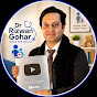 Dr Rizwan Gohar -l- Child Specialist YouTube channel thumbnail