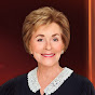 Judge Judy YouTube channel thumbnail
