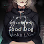 not a prv~ ;p YouTube channel thumbnail