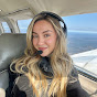 Isabelle Labrecque  YouTube channel thumbnail