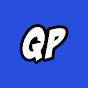 Quiz Plug YouTube channel thumbnail