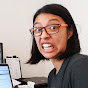 Coder Coder YouTube channel thumbnail