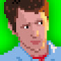 ZackScottGames YouTube channel thumbnail
