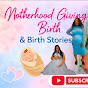 Cassan Motherhood  YouTube channel thumbnail