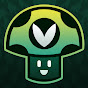 vinesauce YouTube channel thumbnail