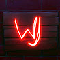 Willjum YouTube channel thumbnail