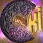 Oreoki  YouTube channel thumbnail