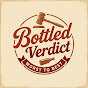 Bottled Verdict YouTube channel thumbnail