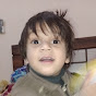 Zeeshan Shanu YouTube channel thumbnail