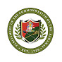 Bahamas Parliament YouTube channel thumbnail