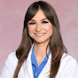 Alexandra Dubinskaya MD (DrUroGyn) YouTube channel thumbnail