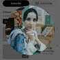 madawa tv YouTube channel thumbnail
