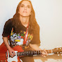 Laura Cox YouTube channel thumbnail