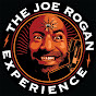 PowerfulJRE YouTube channel thumbnail