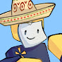 DepuTy YouTube channel thumbnail