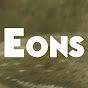 PBS Eons YouTube channel thumbnail