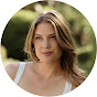Jillz Guerin YouTube channel thumbnail