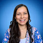 Prayer & Productivity with a Catholic Mom YouTube channel thumbnail