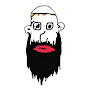 Apostate Prophet YouTube channel thumbnail